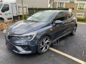 v 1.3 tce 130 fap rs line edc