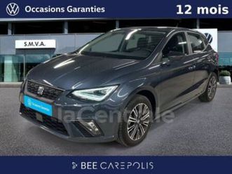 v (3) 1.0 tsi 95 s/s copa bvm5