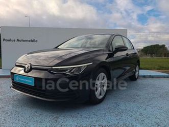 viii 1.0 tsi opf 110 life plus bvm6