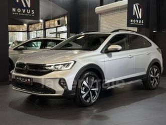 1.0 tsi 116 life bvm6