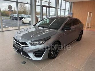 iii generation2 1.5 t-gdi 140 gt-line premium bvm6