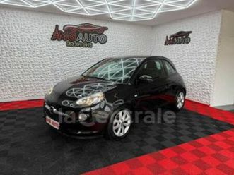 1.4 twinport 87 s/s glam