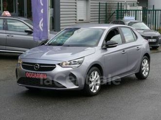 vi 1.2 75 edition 5p