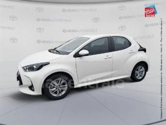 iv120 vvt-i dynamic business