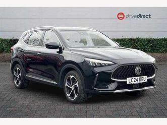 1.5 t-gdi se euro 6 (start/stop) 5dr