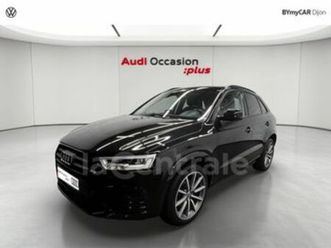 2.0 tdi 150 s tronic 7 quattro s line