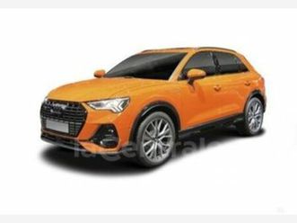 ii 1.5 35 tdi 150 s line plus s tronic 7