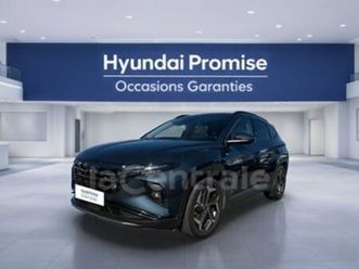 iv 1.6 crdi 136 hybrid 48v 7cv executive dct-7