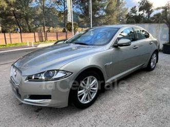 generation2 2.2 d 163 classic