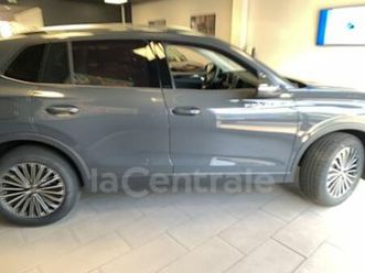 iii 2.0 tdi 150 vw edition dsg7