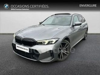 (g21) generation2 touring 320d 190 m sport bva8