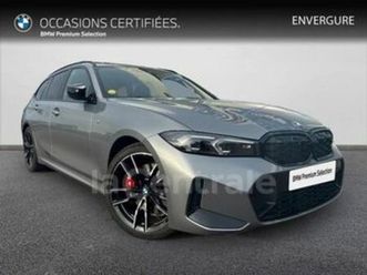 (g21) generation2 touring m340d xdrive 340 m performance bva8