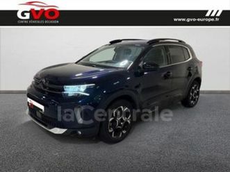 generation2 1.5 bluehdi 130 s&s shine eat8