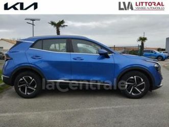 v 1.6 crdi 136 mhev 4x2 active dct7