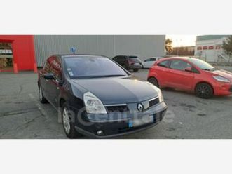 generation2 2.0 dci 175 expression bva6