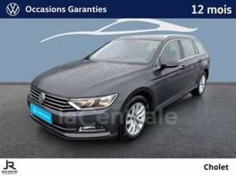 viii sw 2.0 tdi 150 bluemotion technology 7cv confortline business dsg7