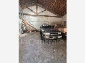 (hdj80) 4.2 td 167 vx