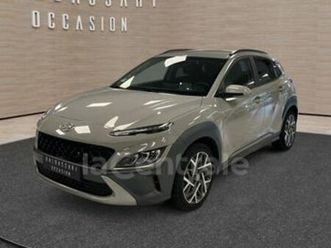 generation2 1.6 hybrid hev 141 creative dct-6