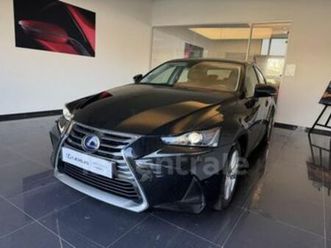 iii generation2 300h