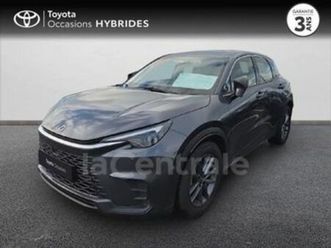 1.5 136 2wd business