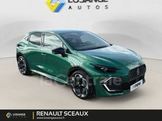 vi 1.8 e-tech full hybrid 160 techno