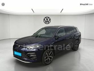 1.5 ehybrid 204 r-line edition dsg6 5pl