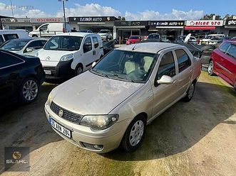 sole 1.3 multijet active