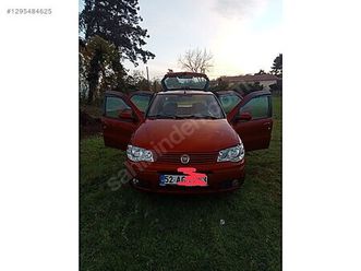 1.3 multijet dynamic sole