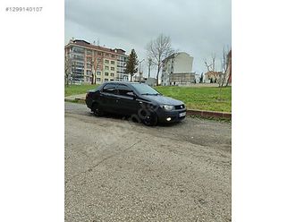 sole 1.4 fire active