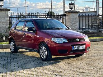 1.4 fire active sole