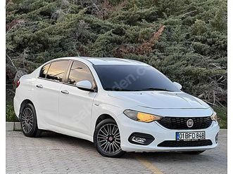 1.3 multijet urban plus