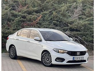 1.3 multijet urban plus