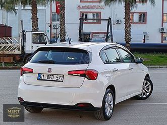 1.3 multijet urban plus