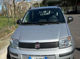 1.2 easypower active gpl 69cv