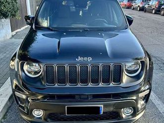 1.6 mjt s fwd 120cv auto