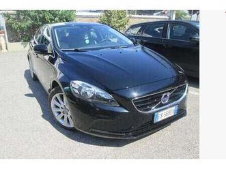 v40 ii 20121.6 d2 momentum