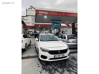 1.3 multijet easy plus