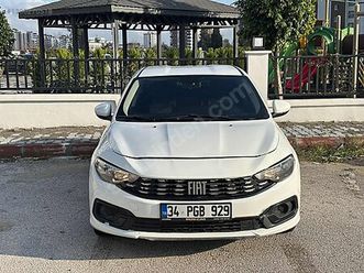 1.3 multijet easy stil