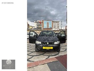 1.4 fire active sole