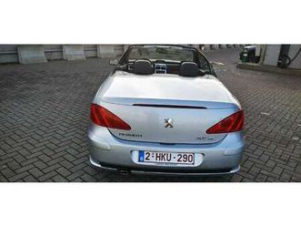 cc 1.6i 16v dynamique