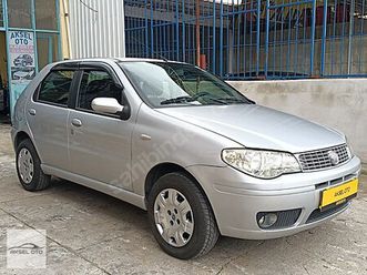 1.4 fire dynamic sole