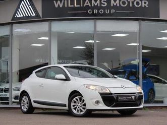 1.5 dci expression + euro 5 (start/stop) 3dr