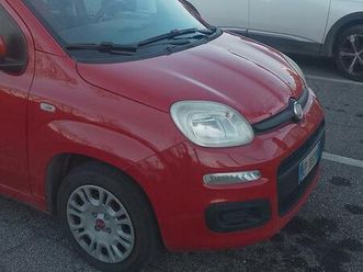 panda gpl della casa