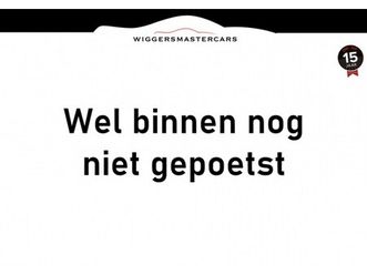 lexus rc - 223 pk f- sport premium, leder, stoel-stuurverwarming, 19 inch lm, nieuw model