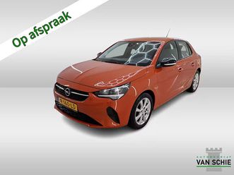 opel-corsa-12-edition-2eeig-dealeronderh-bovaggarantie-nlauto