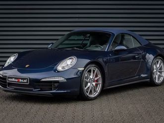 porsche-991-cabrio-38-carrera-4s-sportchrono-nachtblauw