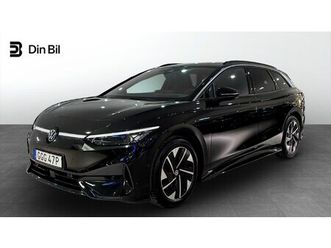 pro edition 77kwh 286hk