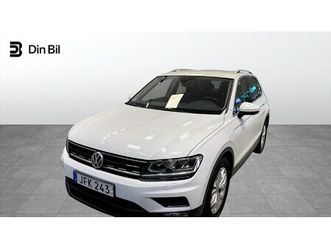 tsi 150 dsg drag/p-värmare