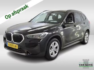 bmw-x1-xdrive25e-1eeig-keurigonderh-bovaggarantie-nlauto