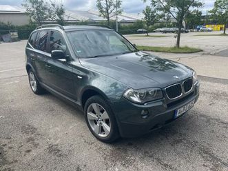 xdrive20d -